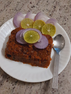 பனீர் மஞ்சூரியன்(PANEER MANCHURIAN RECIPE IN TAMIL) செய்முறை முக்கிய புகைப்படம்
