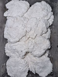 Foto resep Cireng Salju