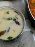 ગુજરાતી કઢી (Gujarati Kadhi Recipe In Gujarati)