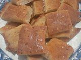 صينية حلبه
