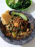 Lotek bandung