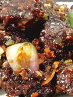 ડ્રાય મંચુરિયન (Dry Manchurian Recipe In Gujarati) રેસીપી મુખ્ય ફોટો