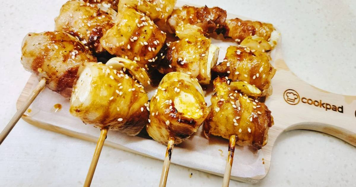 【皎白筍豬五花】料理－ 33 篇食譜與家常做法 - Cookpad