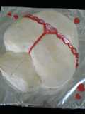 Cake para despedida de soltera