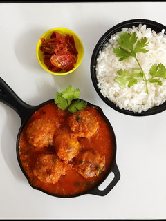 ગોવિંદ ગટ્ટા કરી (Govind Gatta Curry Recipe In Gujarati) રેસીપી મુખ્ય ફોટો