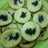 Kue lumpur kentang misis