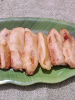 பழம்பொறி செய்முறை முக்கிய புகைப்படம்