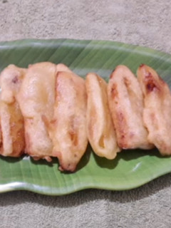 பழம்பொறி செய்முறை முக்கிய புகைப்படம்