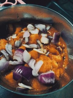 আলুর দম (Aloor dum recipe in Bengali) রেসিপির প্রধান ছবি