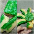 Proll Tape Kukus Super Simpel
