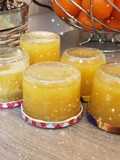 Mermelada de piña🍍
