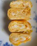 簡單玉子燒