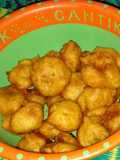 Galundeng Pisang