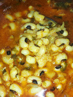 लोबिया सब्जी (Lobiya sabzi recipe in Hindi) रेसिपी मुख्य फोटो