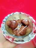 Gulgule