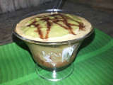 Es Pokat Kopi