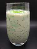 Buco Pandan