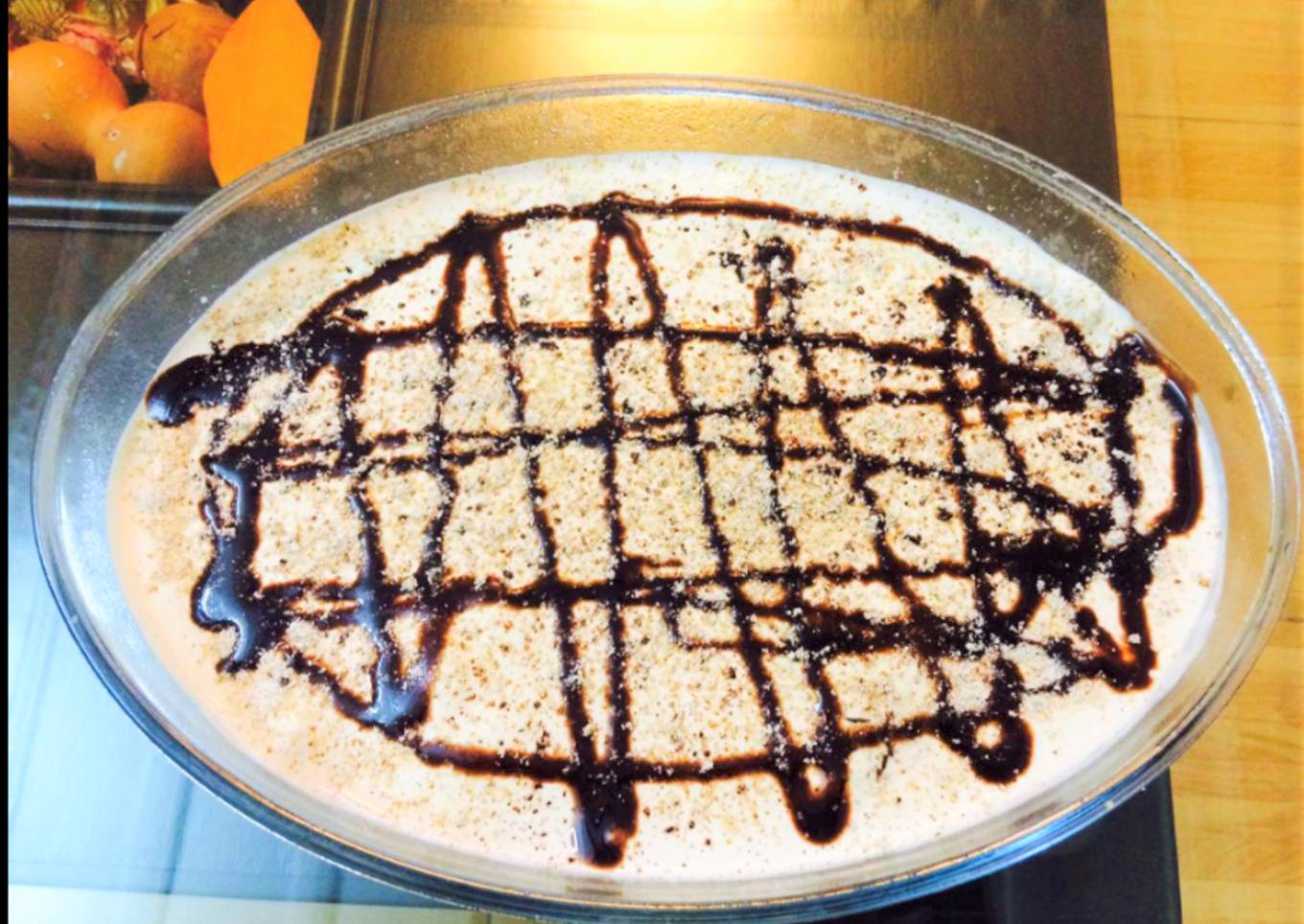 Coffee Delight 😍😋