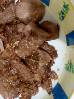 Foto resep Empal Gepuk