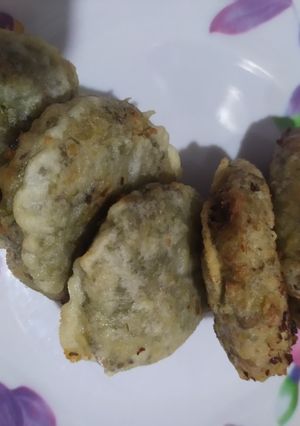 Foto resep Gandasturi