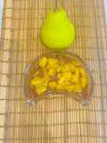 Nashpati Launji ~ Pear 🍐 Pickle😋