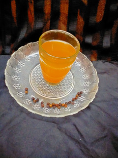 આયુર્વેદિક કાવો(Ayurvedic kawo recipe in Gujarati) રેસીપી મુખ્ય ફોટો