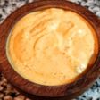 Dip de morrón