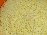 بغرير خفيف وساهل