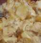 Easy Way Make Chicken Potato Bake the So Delicious Tasty