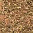 Greek Seasoning