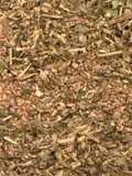 Greek Seasoning