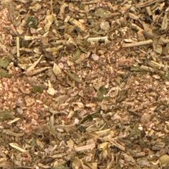 A picture of Greek Seasoning.