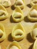 Tortellini di Raff