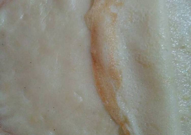 Macam macam Memasak Adonan Dasar Kulit Risol Jadi, Lezat