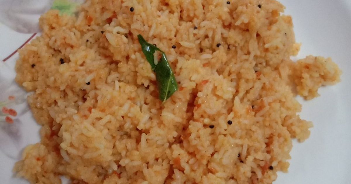 Vari Ka Rice variety rice செய்முறைகள் - 388 செய்முறைகள்- குக்பேட்