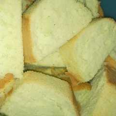 รูปของ Bolu Pandan original