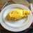 Omelet hotel mudah enak