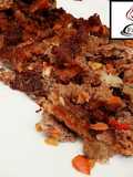 Meat loaf