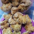 Kue ngakak 😁