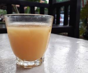 Resep Populer Beras Kencur Sedap Resep Populer Beras Kencur Sedap