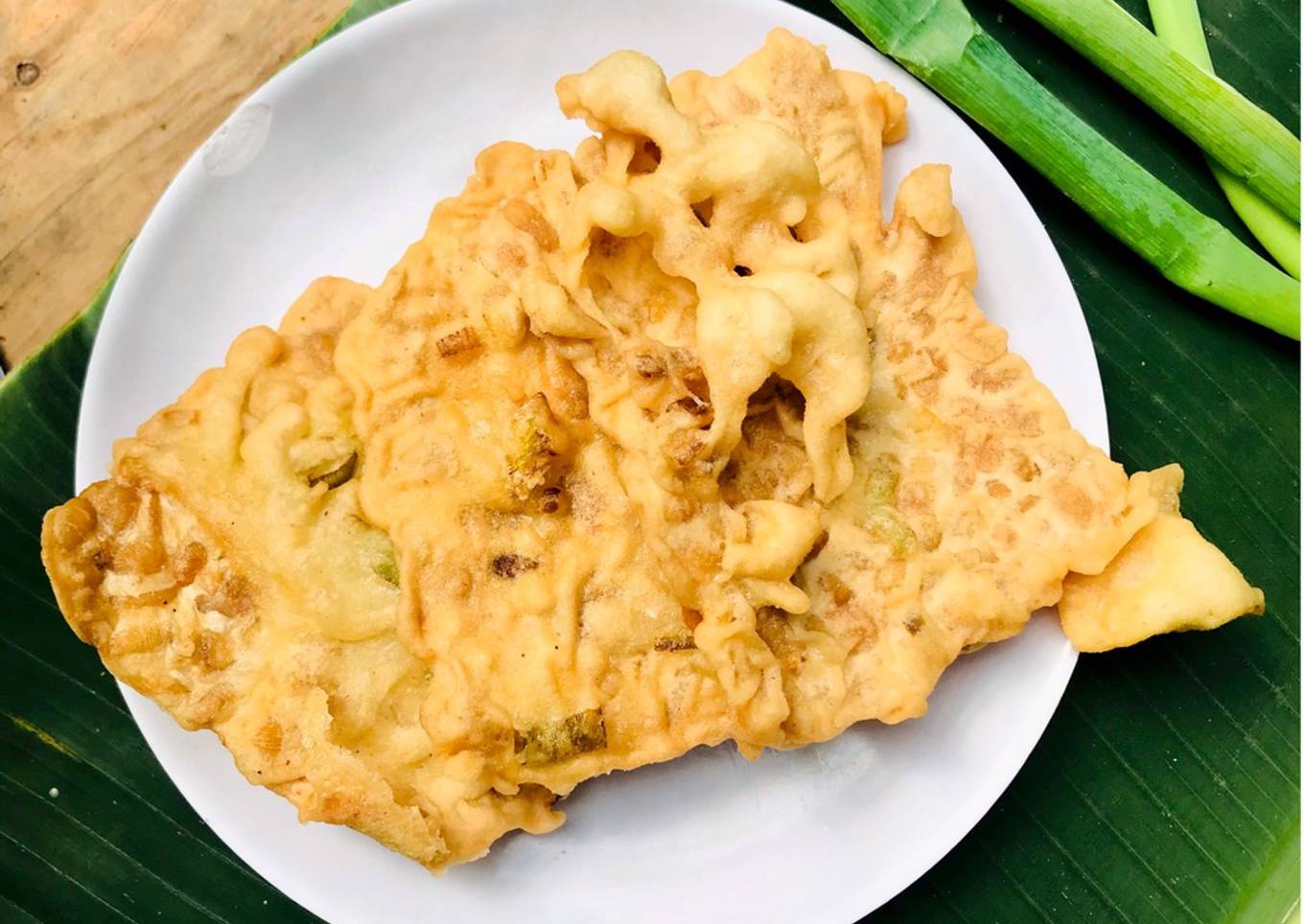 Gimbal Tempe