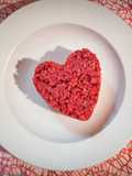 Risotto di San Valentino 💕