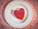 Risotto di San Valentino 💕