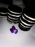 Biscuiți oreo 🍪