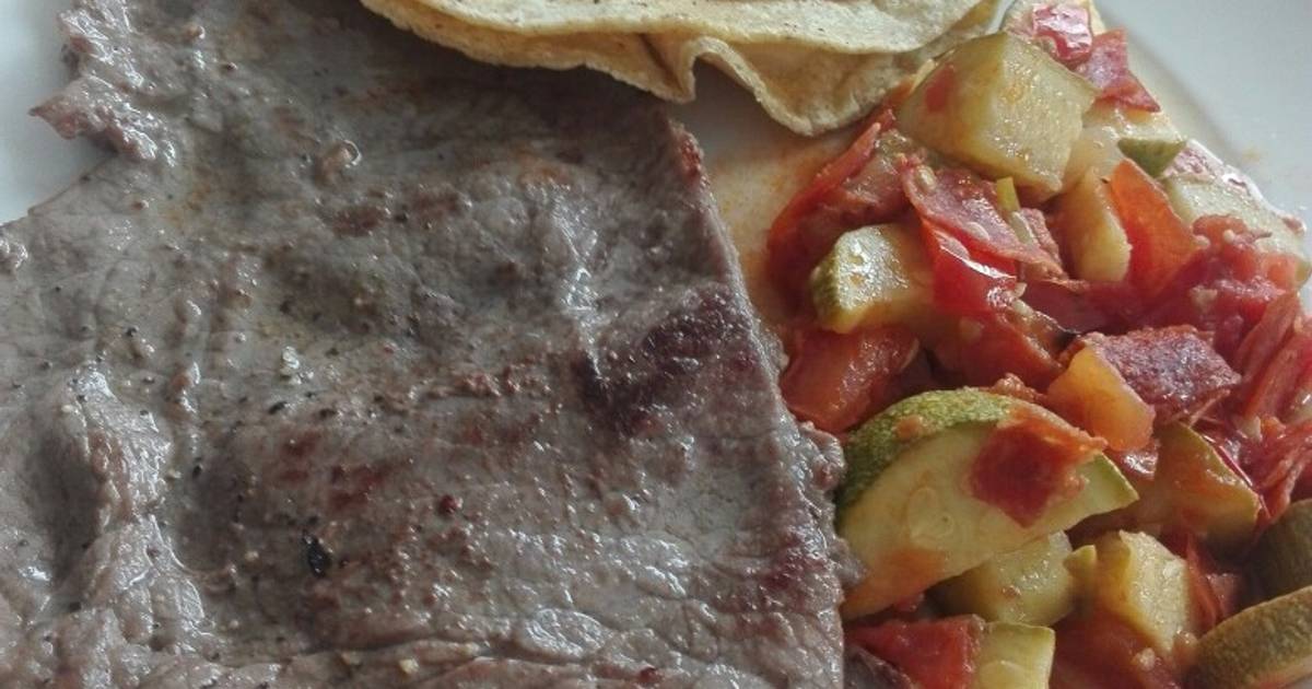 Recetas de comidas rápidas: Fáciles, deliciosas y listas en menos de 20 ...