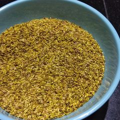 A picture of Mouth freshner.
