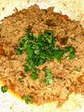 Kheema(minced beef/mutton/chicken) #mommasrecipe #RamadanKareem