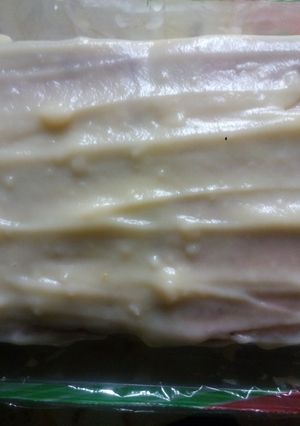 Фото Тортик "Капитал".
