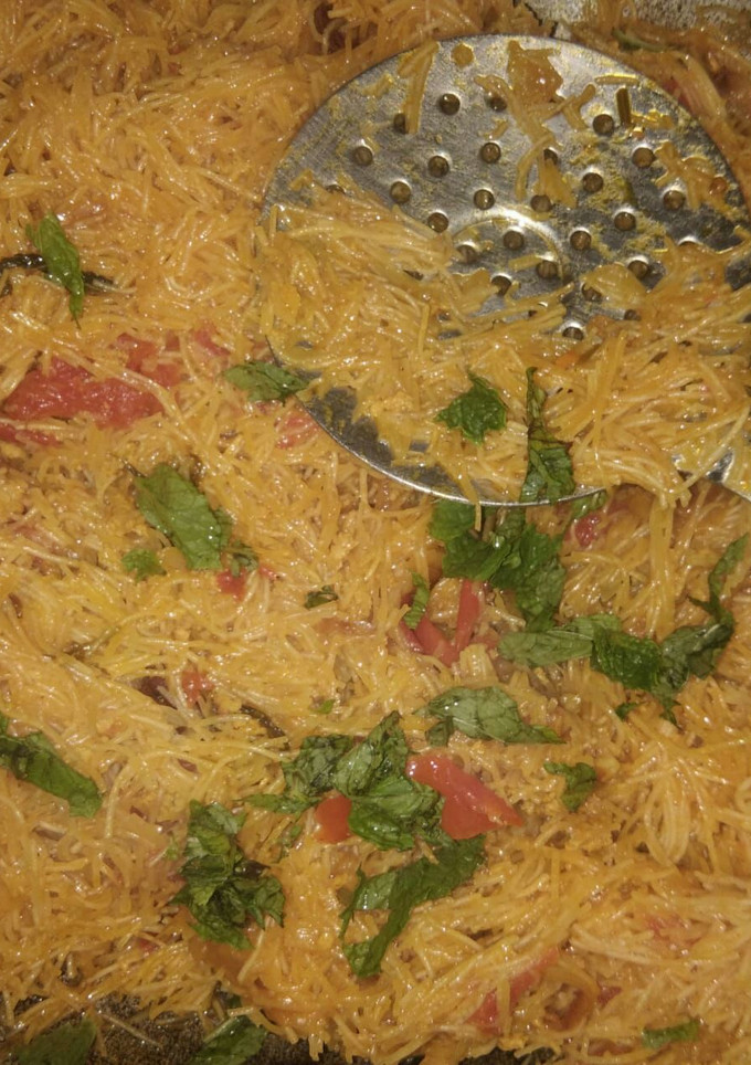 முட்டை சேமியா(egg semiya recipe in tamil) செய்முறை முக்கிய புகைப்படம்