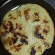 Tortilla de papas